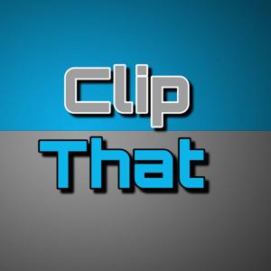 Clip That Pod