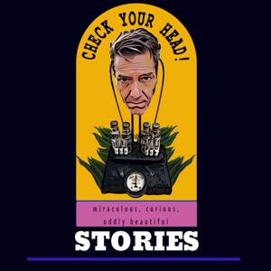Check Your Head Stories