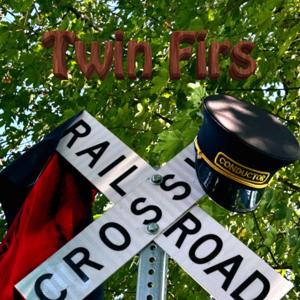 Twin Firs
