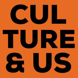 CultureAndUs
