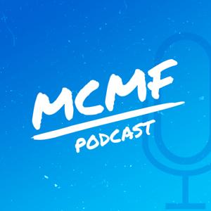 Mondo Crudele Mente Felice