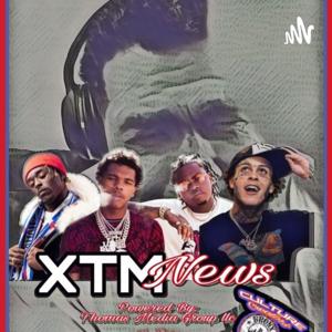 XTM.HIPHOP NEWS UPDATES