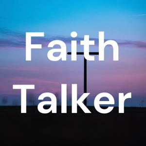Faith Talker