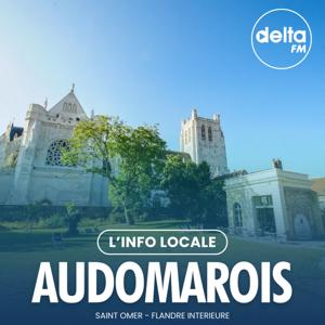 L'info locale de l'Audomarois by Delta FM