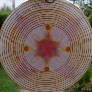 Herramientas de afinado espiritual