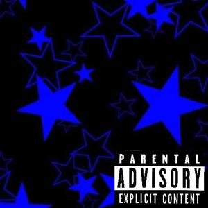 iamjoebluemusic01