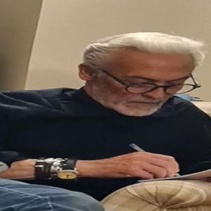 POEMAS/PROSA DE CADA DÍA