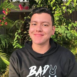 kevincortes22 3Speak Podcast