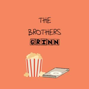 The Brothers Grinn