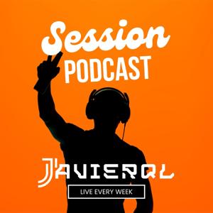Sessions and Podcasts