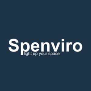 Spenviro