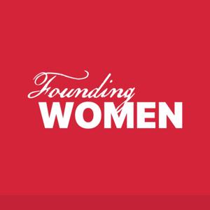 Founding Women