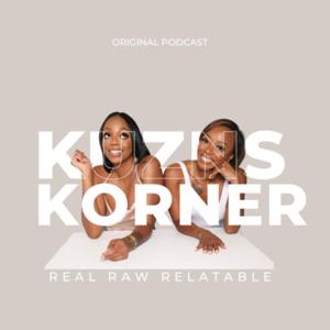 Kuzns Korner