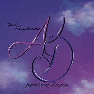 Une Musulmane Parmi Tant d’Autres