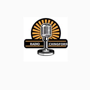 Radio chingford