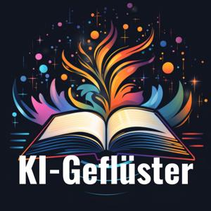 KI-Geflüster