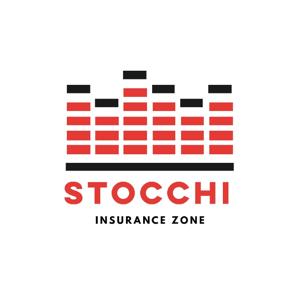 Stocchi Insurance Zone