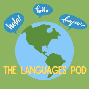 Why choose Languages and Cultures?