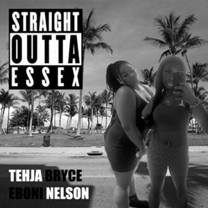 Straight Outta Essex