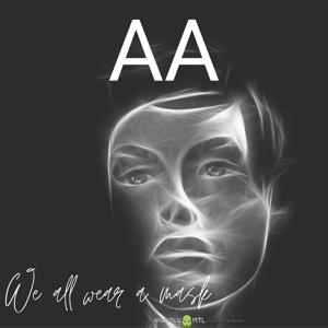 AA