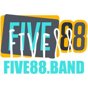 Five88 – Thiên đường giải trí nổi tiếng tại châu Á