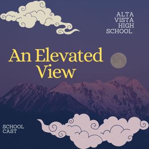 An Elevated View