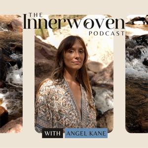 The Innerwoven Podcast
