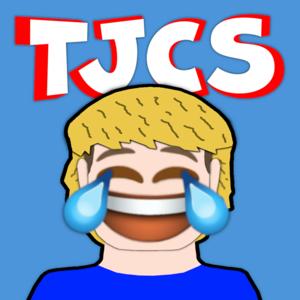 The Jimmy Clifford Show