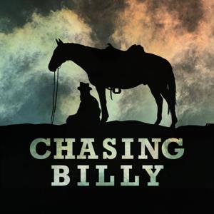 Chasing Billy