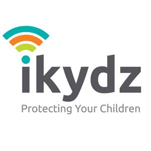 iKydz Parent's Hub