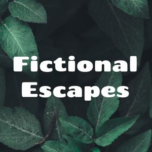 Fictional Escapes