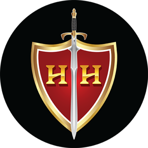 heroesofholdem 3Speak Podcast