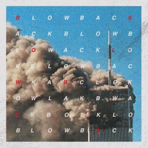 Private Blowback Season 4