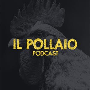 Il Pollaio