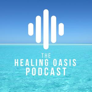 The Healing Oasis