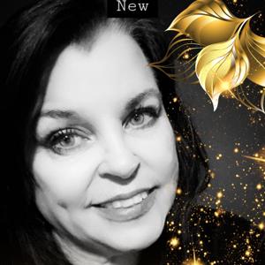 A Journey Of Loving Kindness