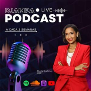 Djampa Podcast