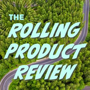 Rolling Product Review