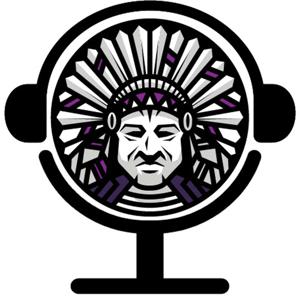 LoganFootball.com: Inside the Coach's Office