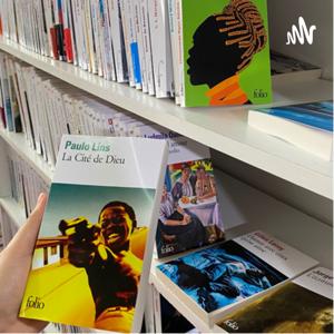 Nahida books