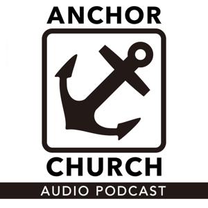 Anchor Church