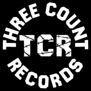 Three Count Records