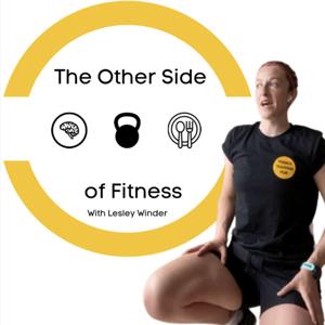 The Other Side of Fitness
