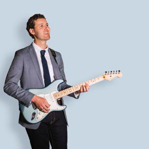 The Methodist Melody Podcast