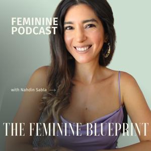 The Feminine Blueprint