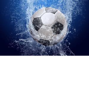 Iemācieties tos pamanīt, izmantot un uzvarēt ar sporta derībām