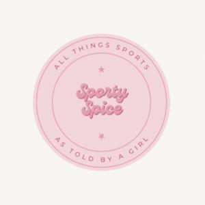 Sporty Spice