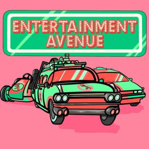 Entertainment Avenue
