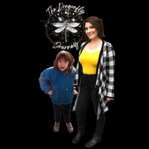 The Dragonfly Journey