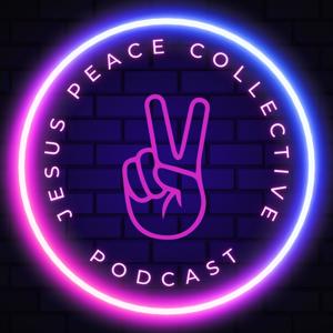 Jesus Peace Collective